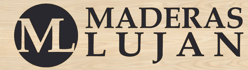 Maderas Luján