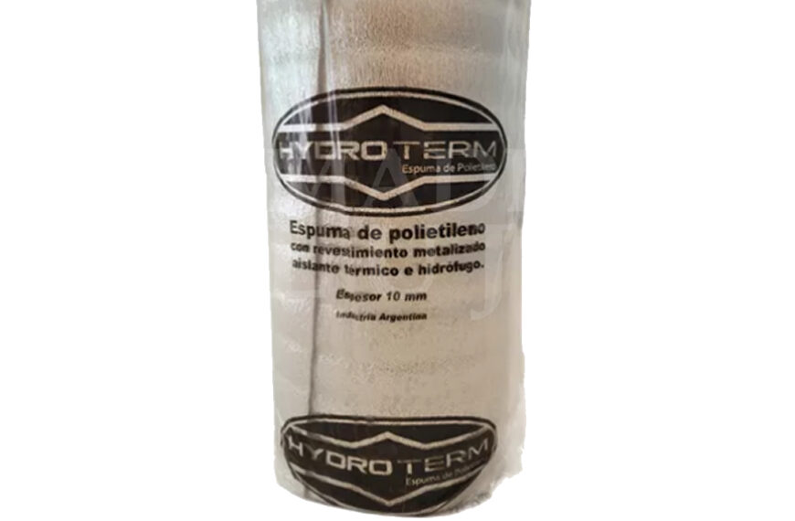 Aislante Térmico