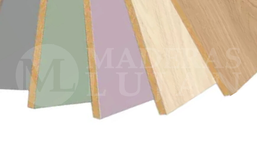 Melamina linea Mesopotamia