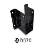 Ménsulas para tirantes