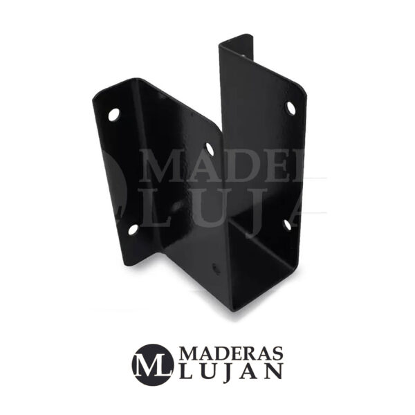 Ménsulas para tirantes