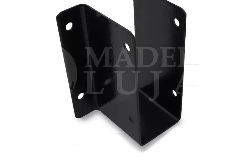 Ménsulas para tirantes