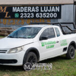 Entrega a domicilio