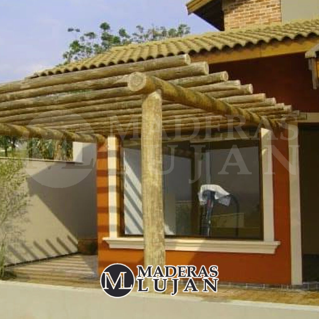 maderas-lujan-postes-euca-01