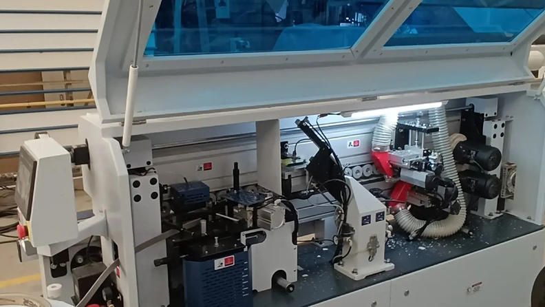 por-que-elegirnos-maderas-lujan01