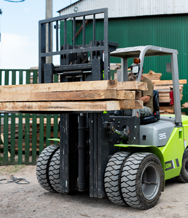 por-que-elegirnos-maderas-lujan02