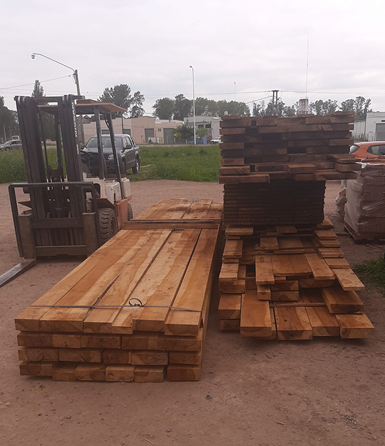 por-que-elegirnos-maderas-lujan03