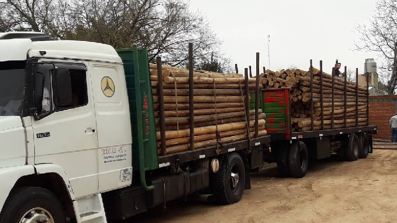 por-que-elegirnos-maderas-lujan04