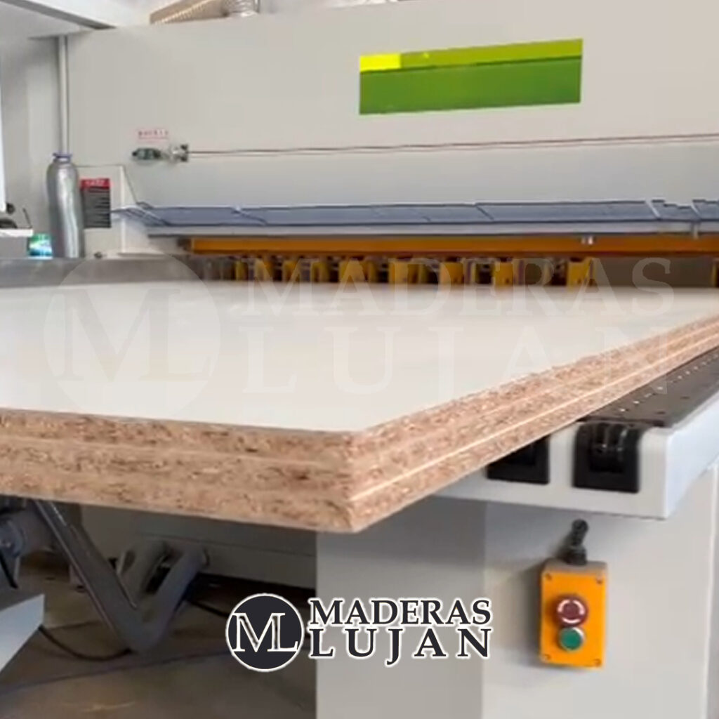 maderas-lujan-seccionadora-horizontal-cnc2